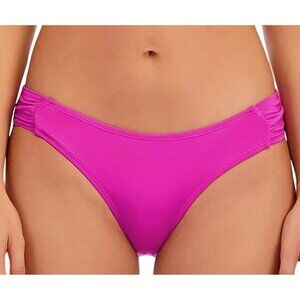 LUCKY BRAND Spring Romantic Hipster Bottom SMALL (11-AL)